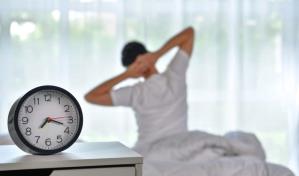 Se acerca el cambio de horario en Estados Unidos