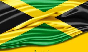 Jamaica inicia el proceso constitucional para convertirse en república y romper lazos con la monarquía británica