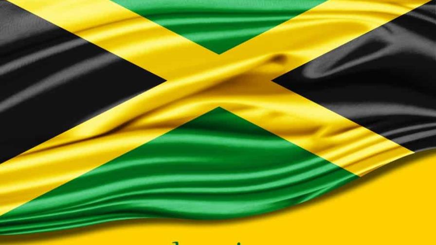 Jamaica inicia el proceso constitucional para convertirse en república y romper lazos con la monarquía británica