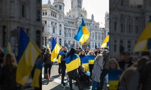 &iquest;Qu&eacute; es la Diplomacia P&uacute;blica?