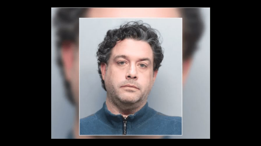 Suben a cinco las denuncias contra un presunto violador en serie de Miami Beach