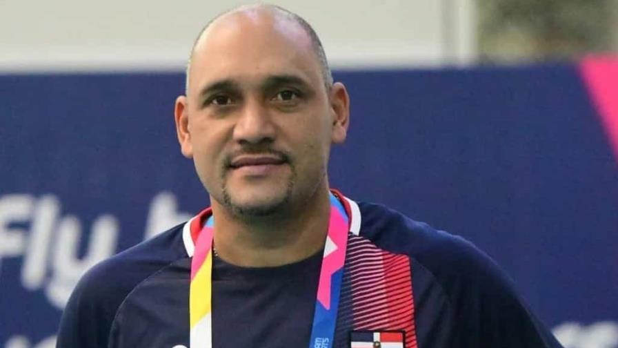 Dedican a Amaurys Martínez edición 27 del Torneo de Voleibol Playero de Hato Mayor