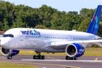 Aeropuerto Cibao inicia en junio vuelos directos entre Santiago y Madrid Aeropuerto Cibao inicia en junio vuelos directos entre Santiago y Madrid