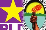 PLD y PRD dicen no fueron convocados oficialmente al pacto por Haití