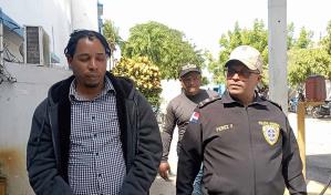 Se entrega el segundo implicado en tiroteo que dej&oacute; tres muertos en Tamayo