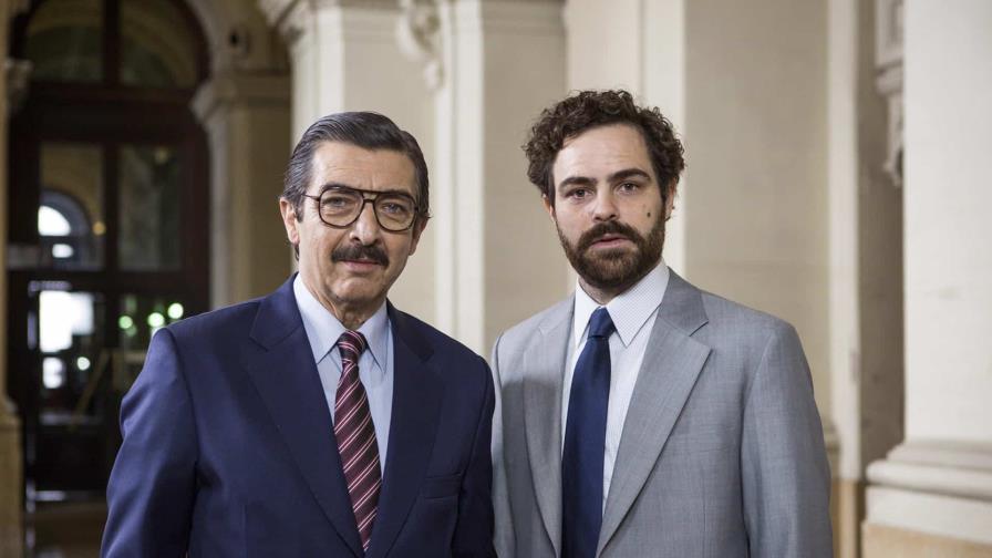 All Quiet On the Western Front y Argentina, 1985 en la lucha por el Óscar All Quiet On the Western Front y Argentina, 1985 en la lucha por el Óscar