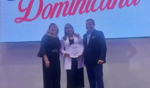 Pollos Victorina, ganador del Premio a la Excelencia Gastron&oacute;mica 2022