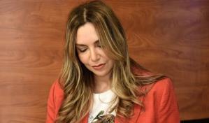 Gabriela Llanos: “No ejercites sólo tu cuerpo, ejercita también tu cerebro”