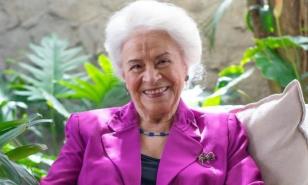 Sina Cabral: “Siempre vale la pena luchar por la libertad”