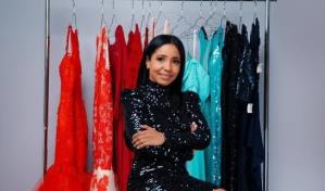 Emprendedora y locutora Indhira Castro celebra sexto aniversario de proyecto