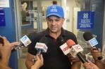 Fiscal llama a familiares de la pareja de La Guáyiga a no dejarlos solos en el proceso  Fiscal llama a familiares de la pareja de La Guáyiga a no dejarlos solos en el proceso