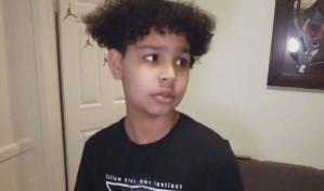 Testimonio del niño dominicano apuñalado en escuela de Nueva Jersey