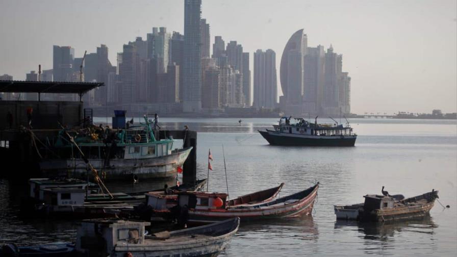 Maratonianas negociaciones en la ONU para pactar un tratado de los océanos