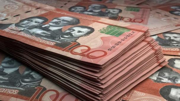 Los trabajadores afiliados ganaron más de RD$81,983 MM por la rentabilidad de inversiones, según AFP