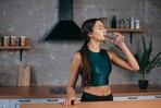 C&oacute;mo incorporar el h&aacute;bito de beber m&aacute;s agua