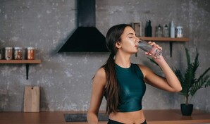 &iquest;Cu&aacute;nto aguanta el cuerpo humano sin beber agua?