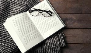 ¿Es mejor leer de día o de noche?