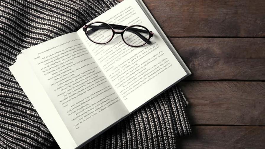 ¿Es mejor leer de día o de noche? ¿Es mejor leer de día o de noche?