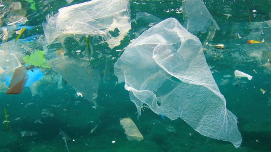 Conferencia mundial sobre océanos cierra con más de 340 acuerdos en Panamá