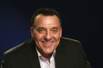 Fallece el actor Tom Sizemore, de Saving Private Ryan a los 61 años Fallece el actor Tom Sizemore, de Saving Private Ryan a los 61 años