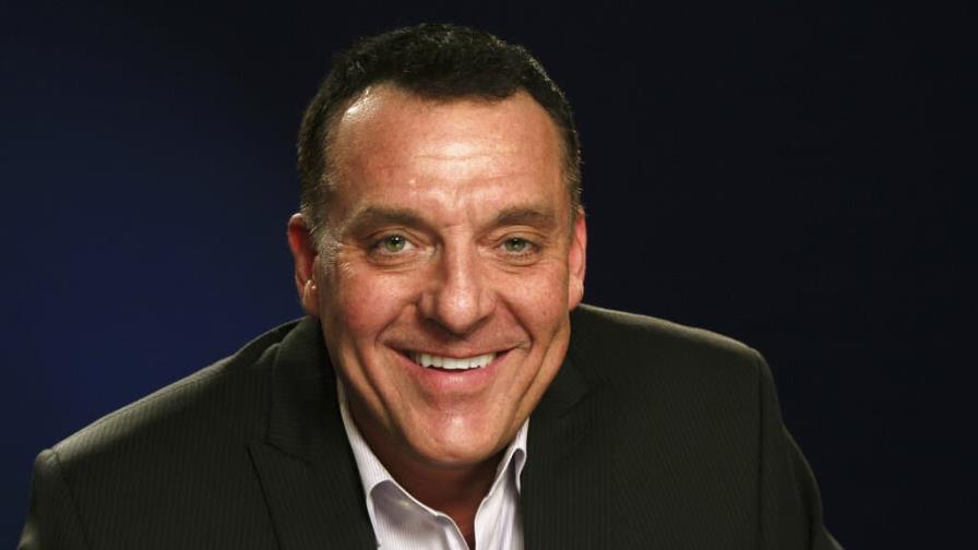 Fallece el actor Tom Sizemore, de Saving Private Ryan a los 61 años