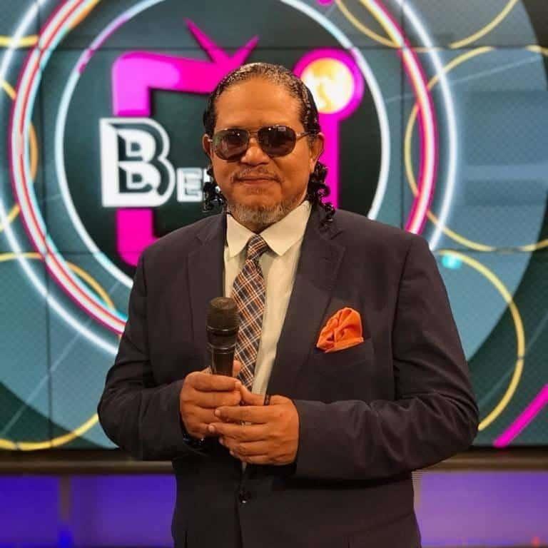 Bebeto TV vuelve al aire próximo lunes 6 de marzo por el canal 75