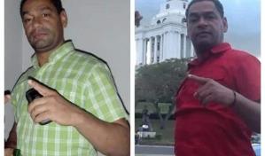 Matan a tiros reconocido Dj y promotor art&iacute;stico de Santiago