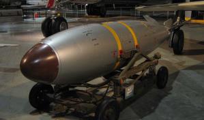 Más allá del Nuevo START: ¿cómo mide EEUU el riesgo de un ataque nuclear ruso?