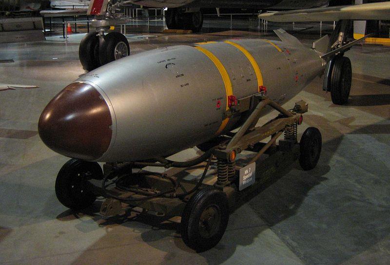 Más allá del Nuevo START: ¿cómo mide EEUU el riesgo de un ataque nuclear ruso?