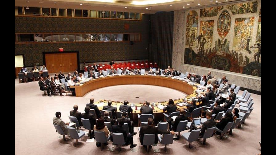 La ONU logra un acuerdo histórico para proteger la altamar La ONU logra un acuerdo histórico para proteger la altamar