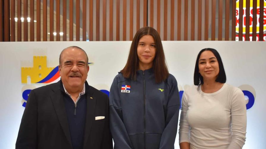 Alondra Tapia gana corona en Japón Alondra Tapia gana corona en Japón