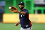 José Bautista interesado en comprar un equipo de la LDF José Bautista interesado en comprar un equipo de la LDF