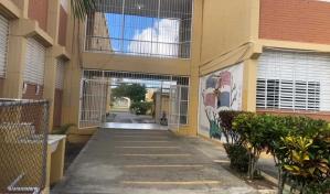 Sortearán a ingenieros la construcción de 333 aulas escolares en todo el país