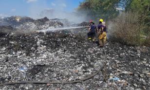 Tras decisión a favor de Lajun, RD enfrenta al menos otros tres casos más de arbitraje internacional