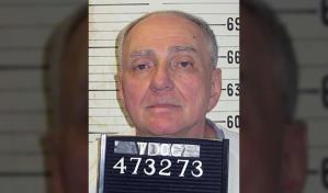 Un hombre condenado a muerte en Tennessee exige un nuevo juicio