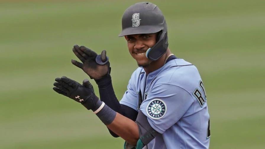 RD se congrega desde hoy para buscar título del Clásico Mundial de Béisbol