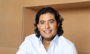 Hijo de Petro revela que dinero ilegal entró a la campaña presidencial, según fiscal