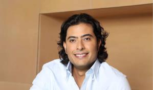 El hijo del presidente Petro acepta colaborar con la Justicia