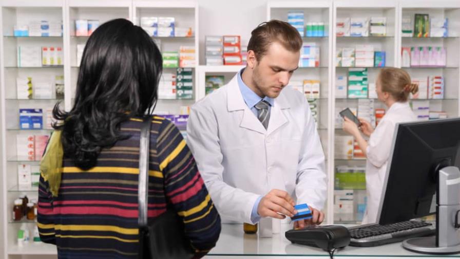 ¿Qué es una tarjeta de crédito médica y para qué sirve en EEUU?