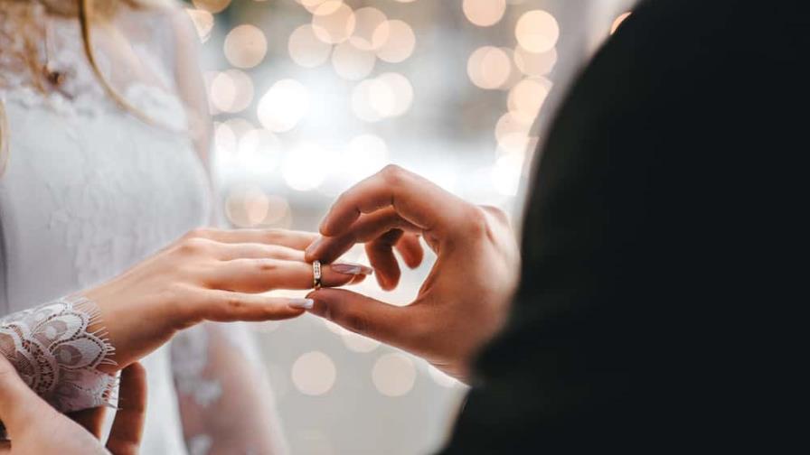 Conversaciones que toda pareja debe tener antes de casarse Conversaciones que toda pareja debe tener antes de casarse