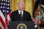 La coronación del rey Carlos III es un evento al que “Biden no asistiría” La coronación del rey Carlos III es un evento al que “Biden no asistiría”