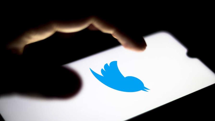 Twitter considera resuelta la caída del servicio una hora después