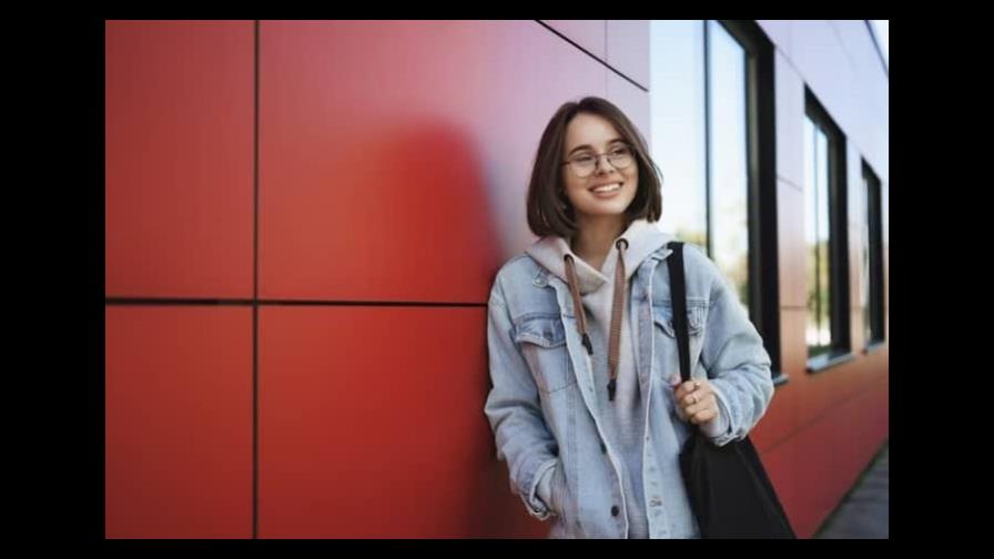 Cinco consejos para sobrevivir al primer año universitario