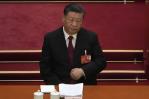 Xi Jinping promete impulsar la capacidad manufacturera de China
