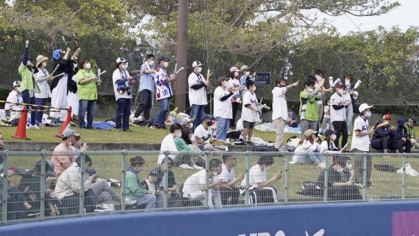 Seis claves para entender la quinta edición del Clásico Mundial de Béisbol