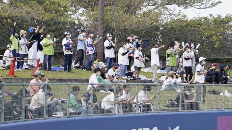 Seis claves para entender la quinta edición del Clásico Mundial de Béisbol