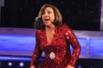 ¡Viva la reina!:  Milly Quezada celebra sus 45 años de trayectoria con concierto en Puerto Rico ¡Viva la reina!:  Milly Quezada celebra sus 45 años de trayectoria con concierto en Puerto Rico