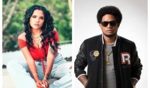 Martha Heredia arremete contra Vakeró: "No ha cambiado ni cambiará"