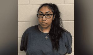 Sentencian a 90 d&iacute;as de prisi&oacute;n a mujer que tuvo hijo con un adolescente de 13 a&ntilde;os en EE.UU.