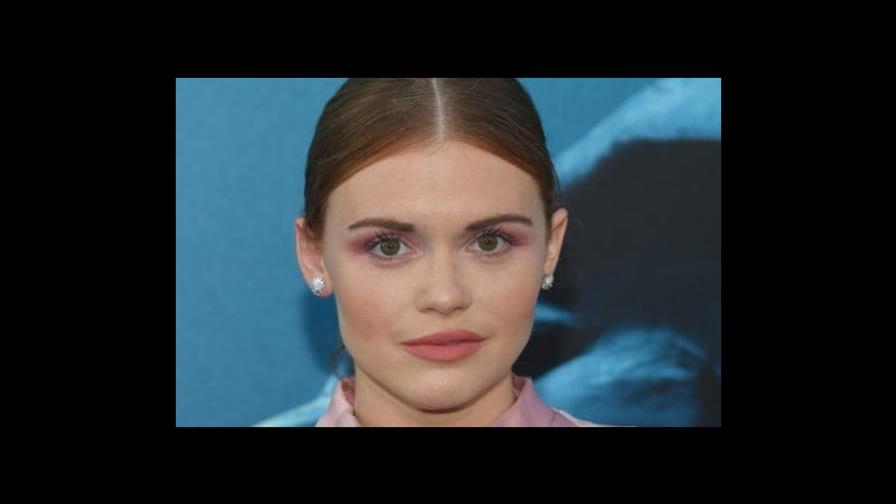 Teen Wolf la película: aquí te presentamos todo lo que debes saber